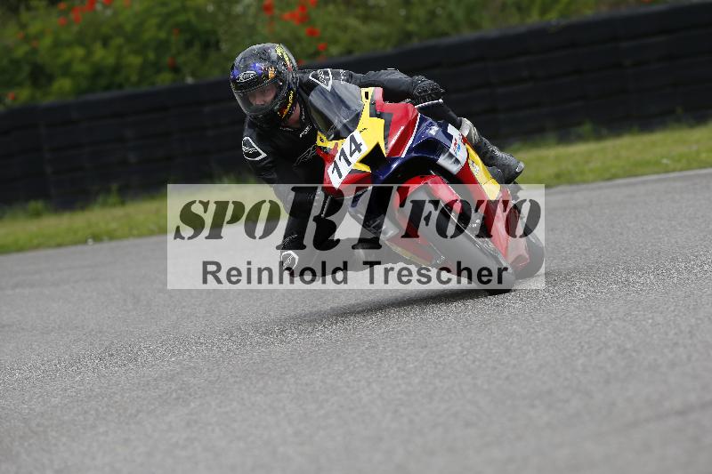 /Archiv-2024/25 30.05.2024 TZ Motorsport Training ADR/Gruppe rot/114